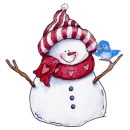 happy