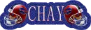 chay buffalo bills