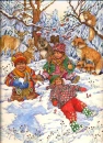 happy kids