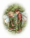little fairies