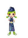 waiter