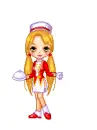 nurse