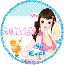 denise