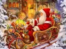 Santa