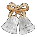 cristal bells