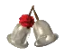 bells