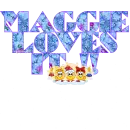 MAGGIE