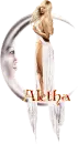 ALETHA