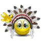 SMILEY NATIVE