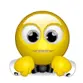 SMILEY 