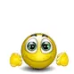 SMILEY