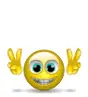 SMILEY