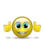 SMILEY