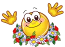 SMILEY