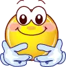 SMILEY