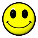 SMILEY