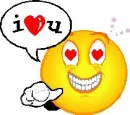 SMILEY