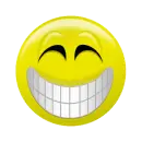 SMILEY