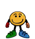 SMILEY
