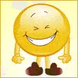 SMILEY