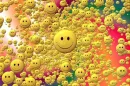 SMILEY