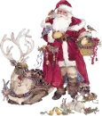 Santa