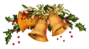 bells