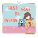 take care