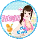 Evelyn
