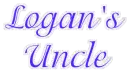 Logan's Uncle