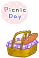 picnic day