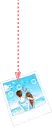 sea of love