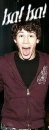 nick jonas