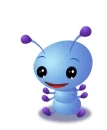 ant 