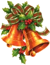 bells