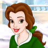 princess belle