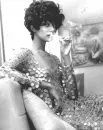 60's