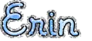 Erin