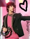 joe jonas