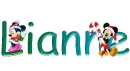 lianne