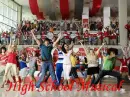 Hsm fan