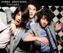 jonas brothers