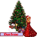 Darlene