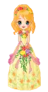 cute in dress