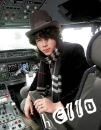 nick jonas
