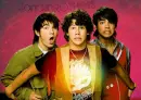 jonas brothers
