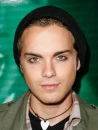 thomas dekker
