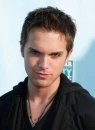 thomas dekker
