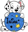 Isiah