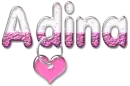 Adina